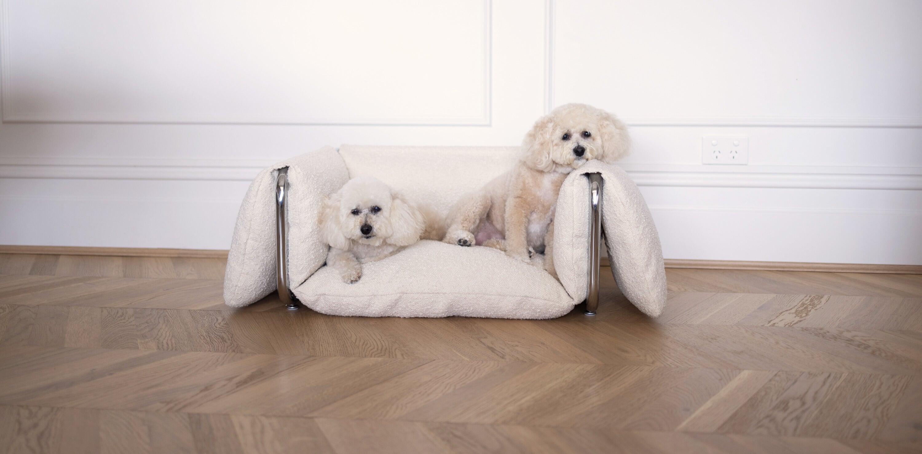 Luxury Pet Furniture