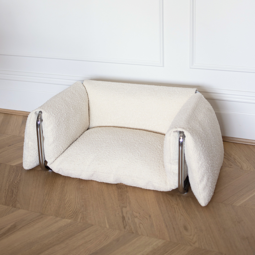 Chouchou Chair
