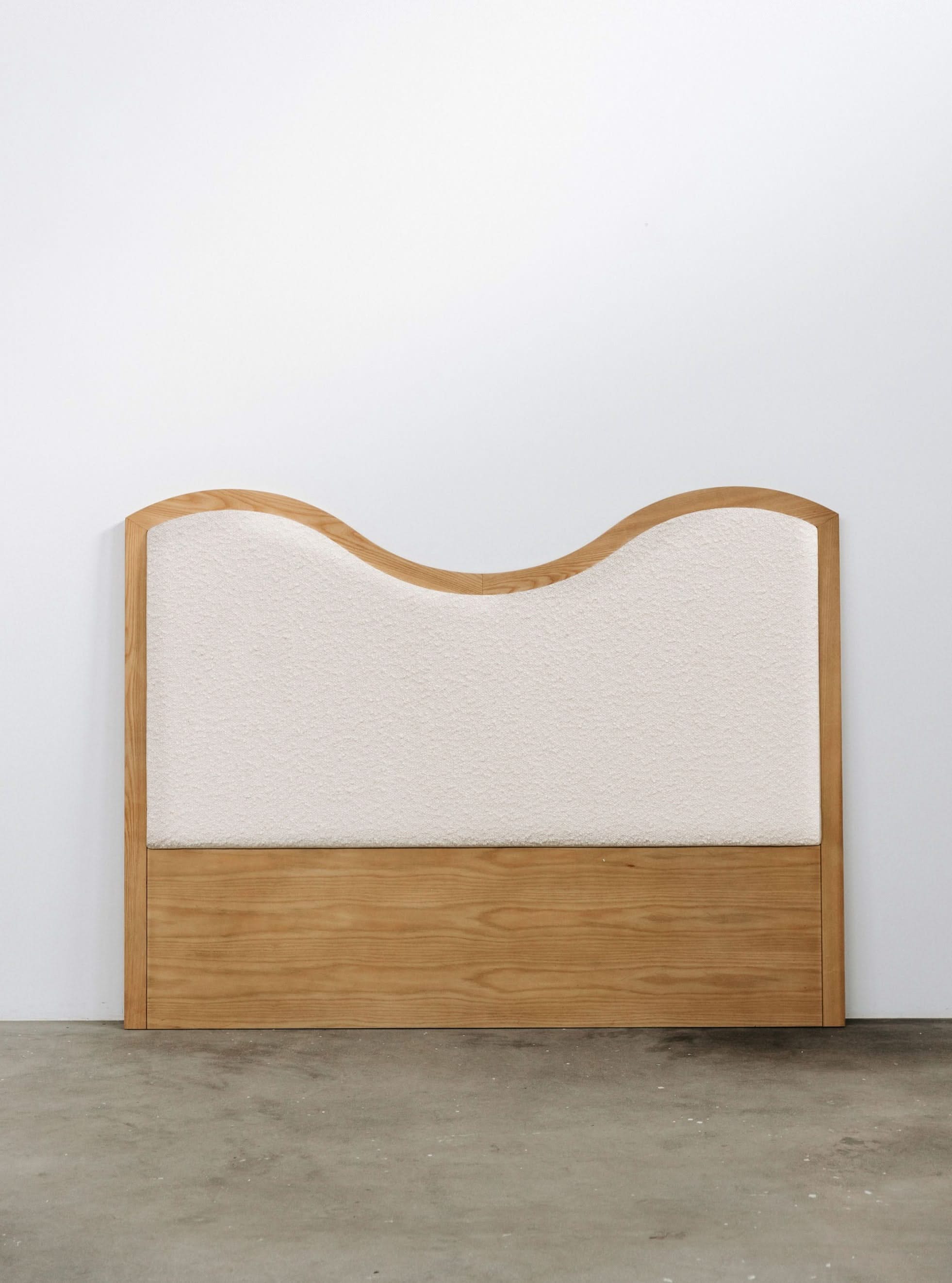 Natural Linen