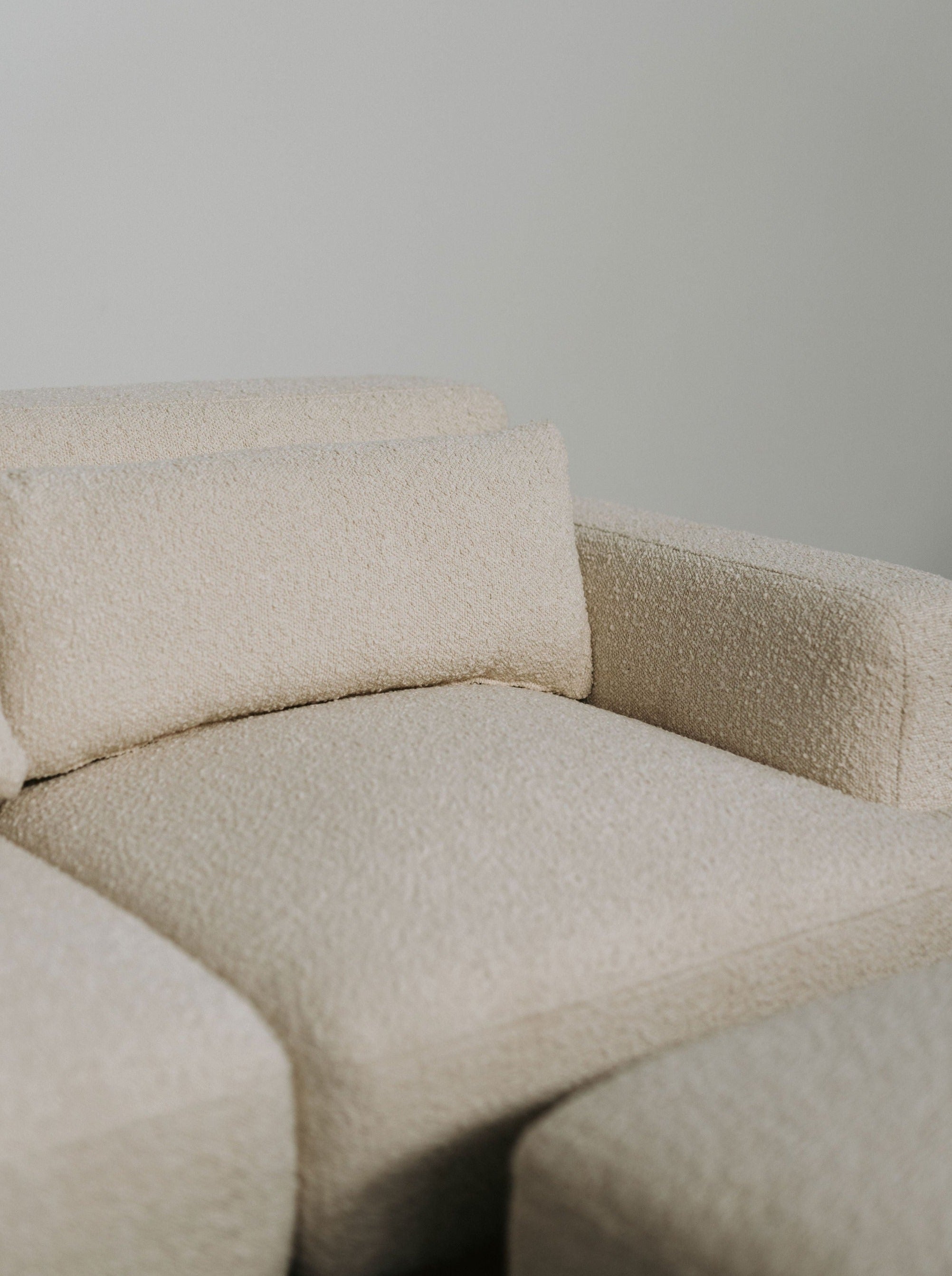 Solene Sofa