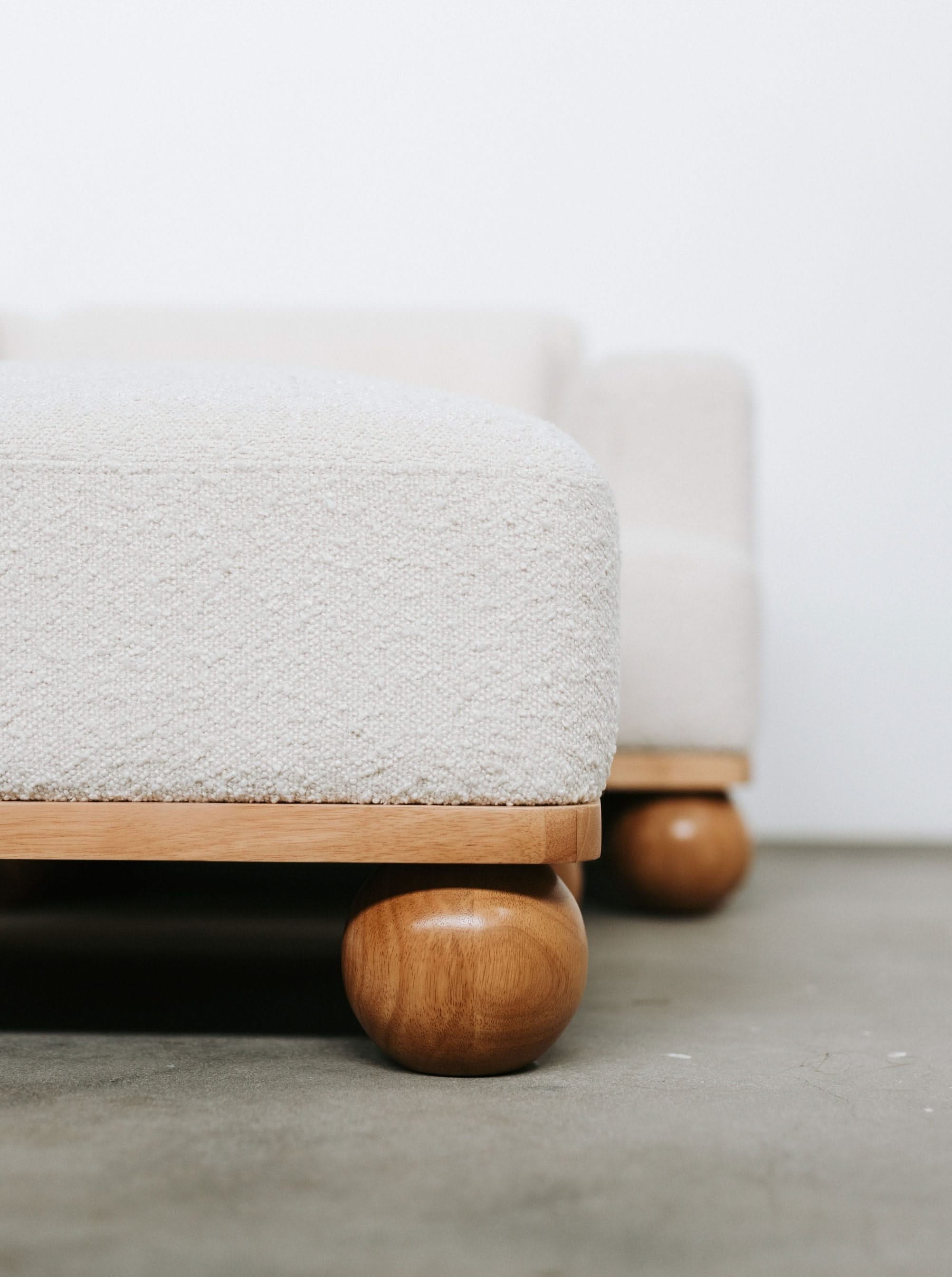 Solene Chair