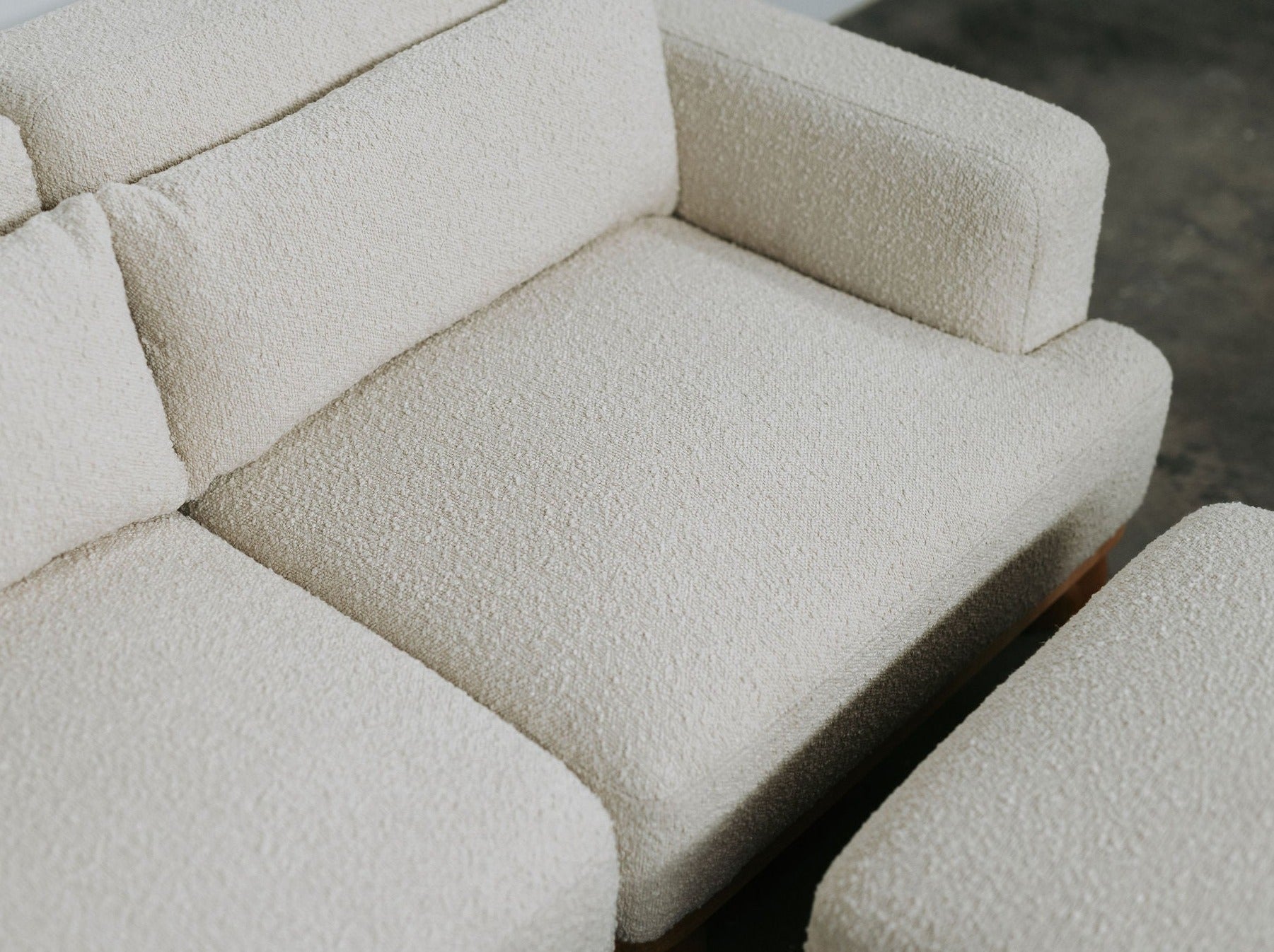 Solene Sofa