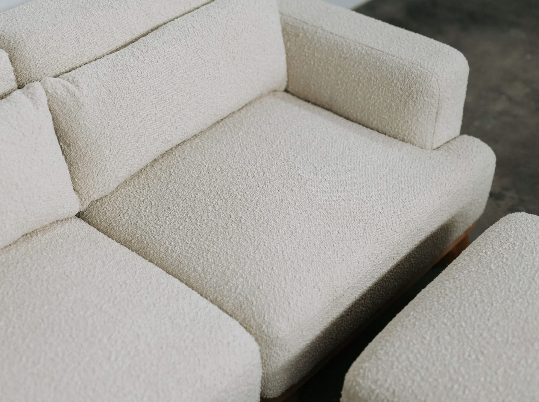 Solene Sofa