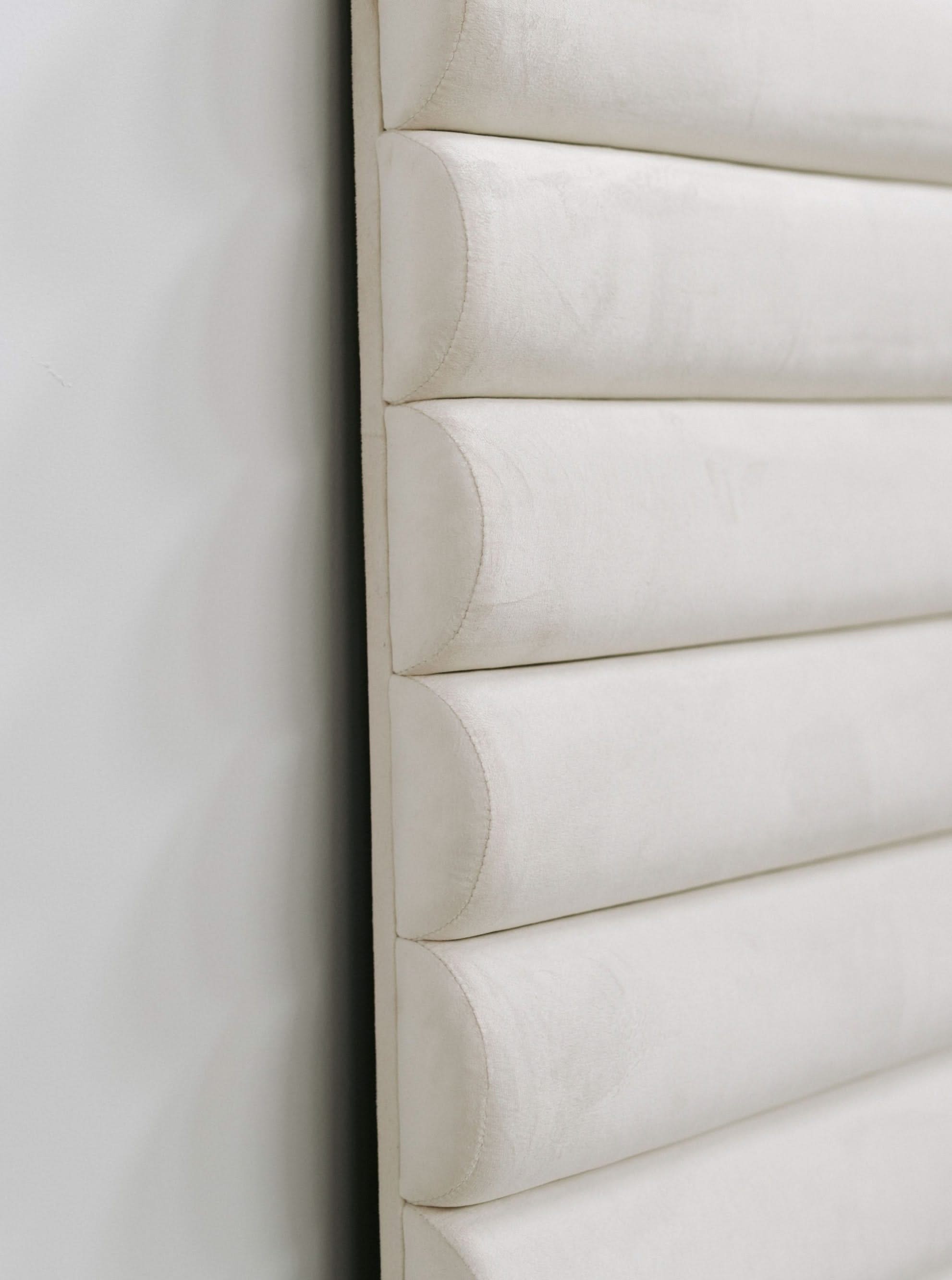 Caprice Bedhead
