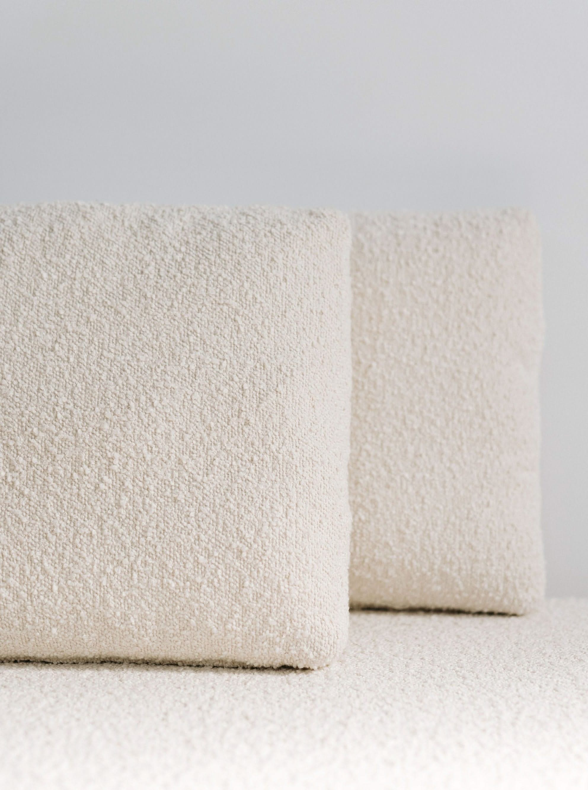 Lucie Lumbar Cushion