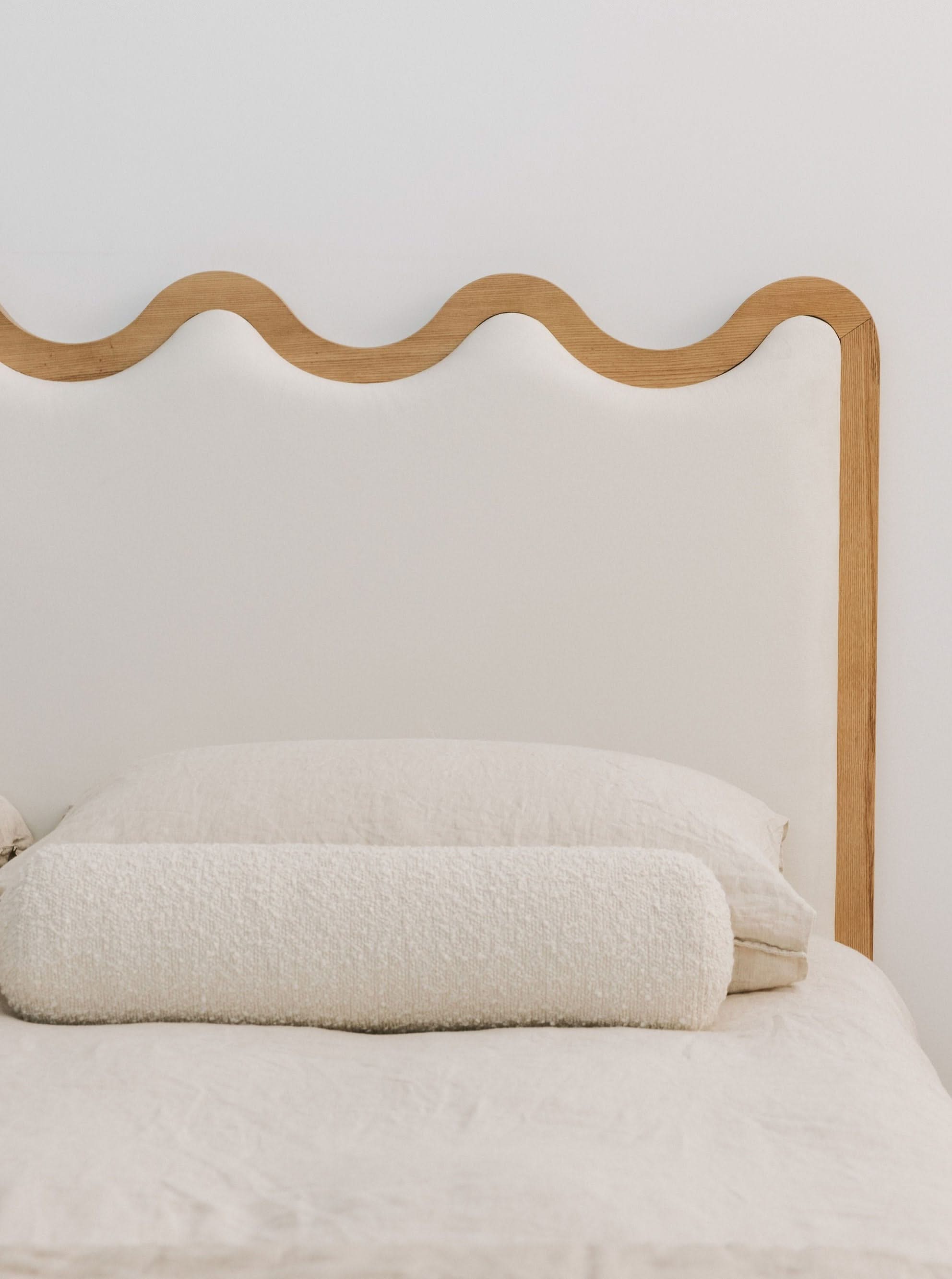 Chloé Bedhead