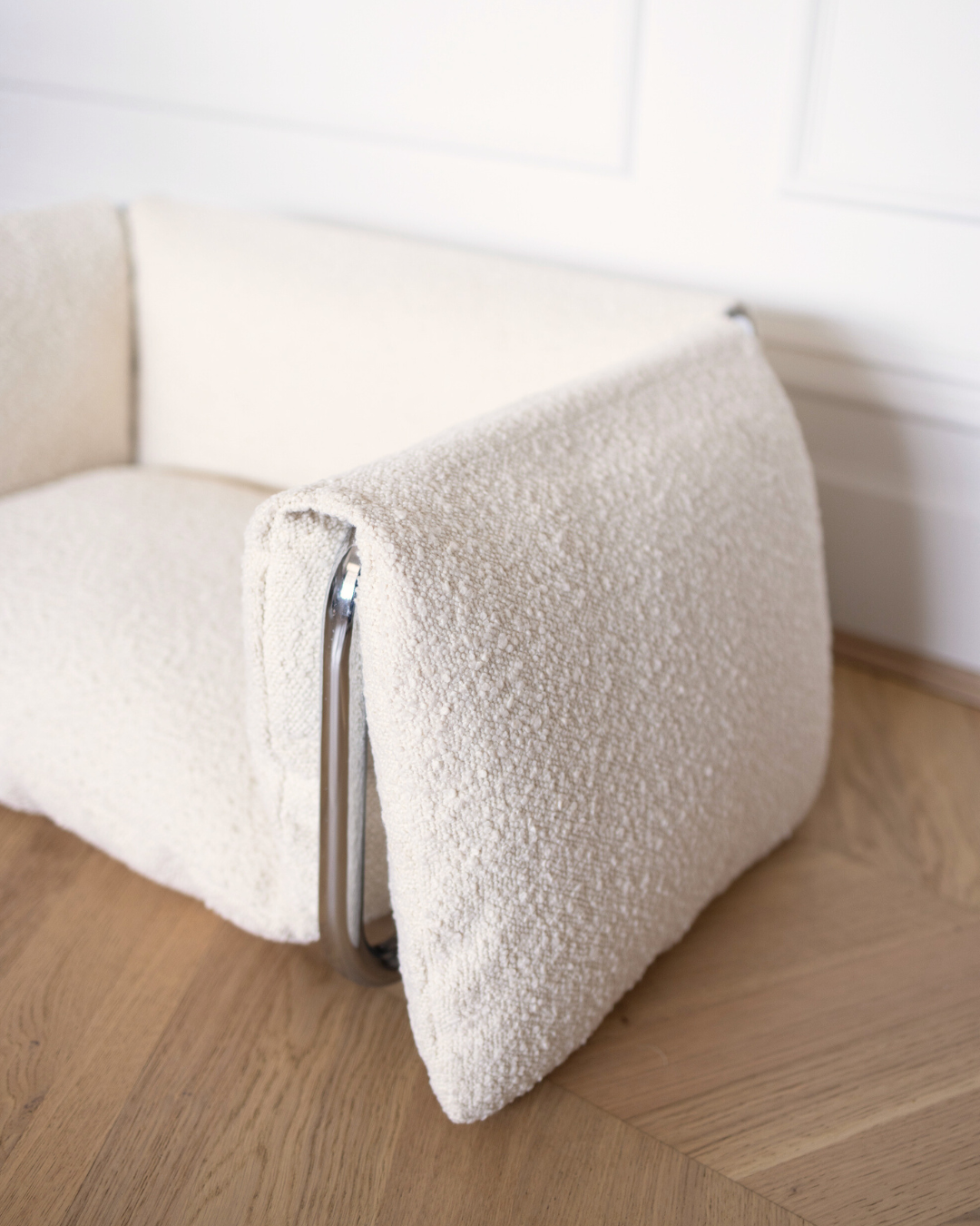 Chouchou Chair