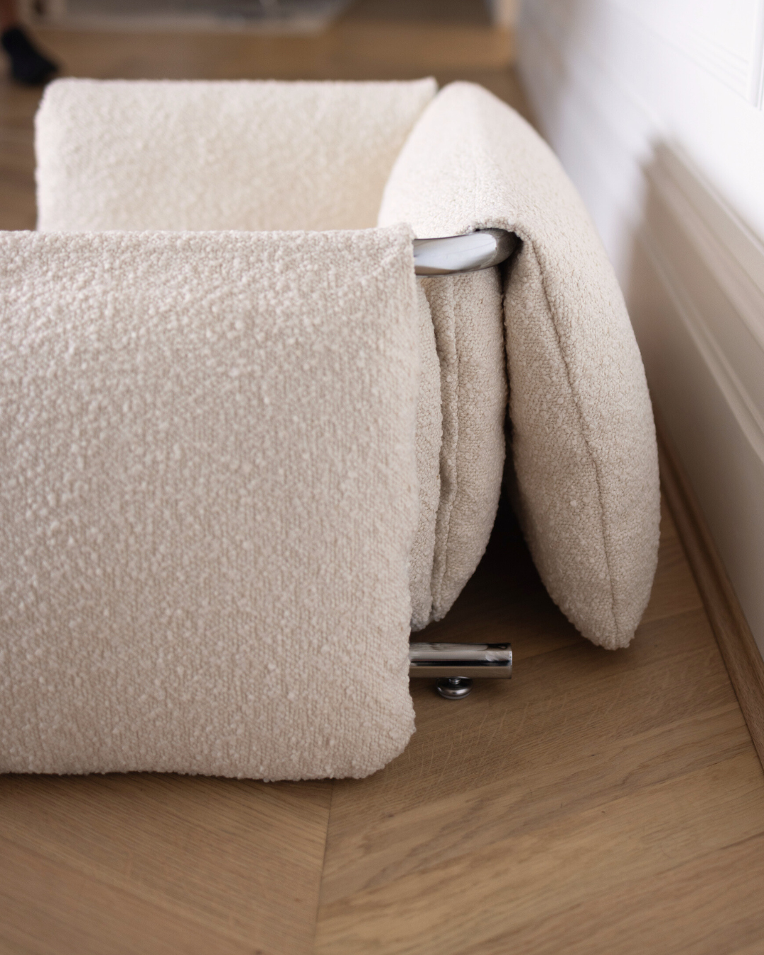 Chouchou Chair