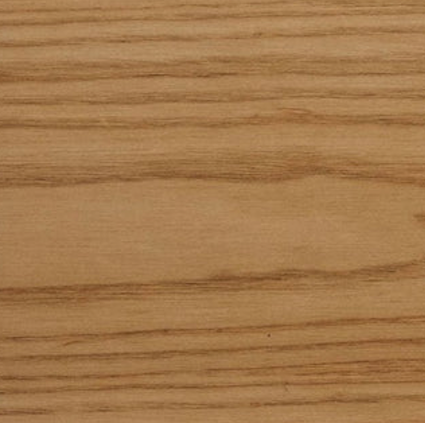 Ash-Wood Veneer
