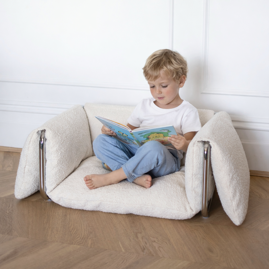 Chouchou Chair