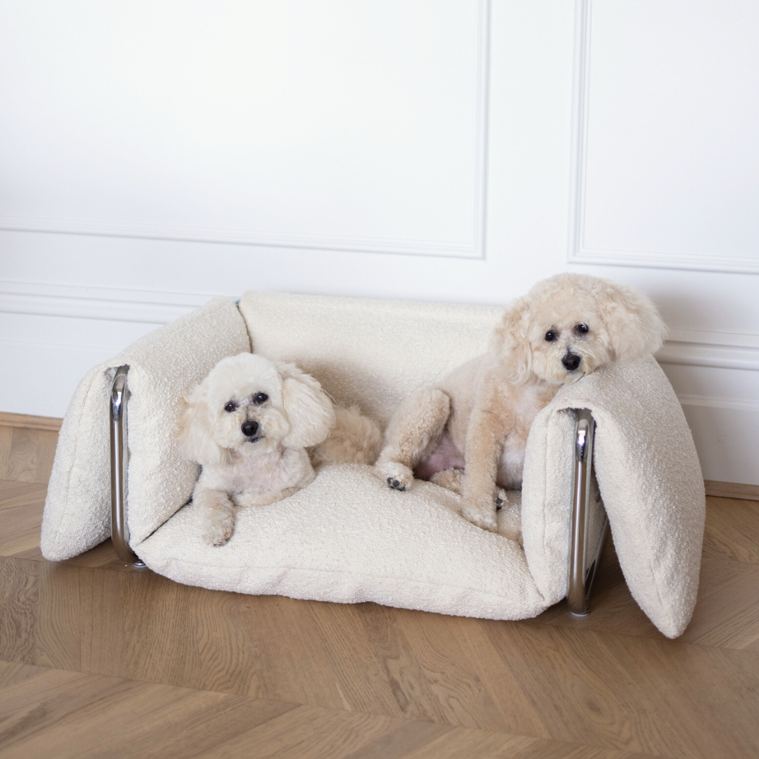 Chouchou Chair