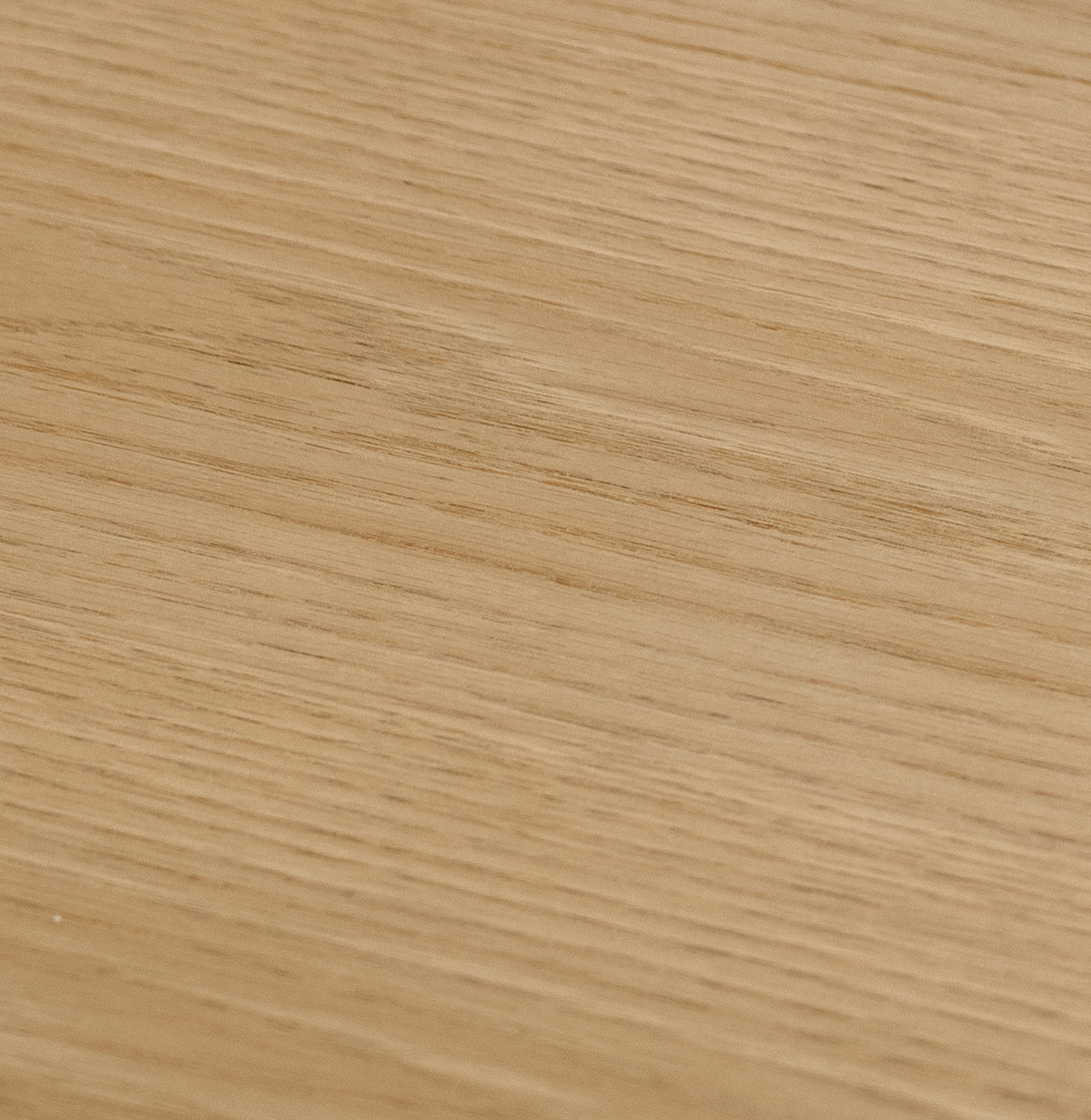 Arca Table Set