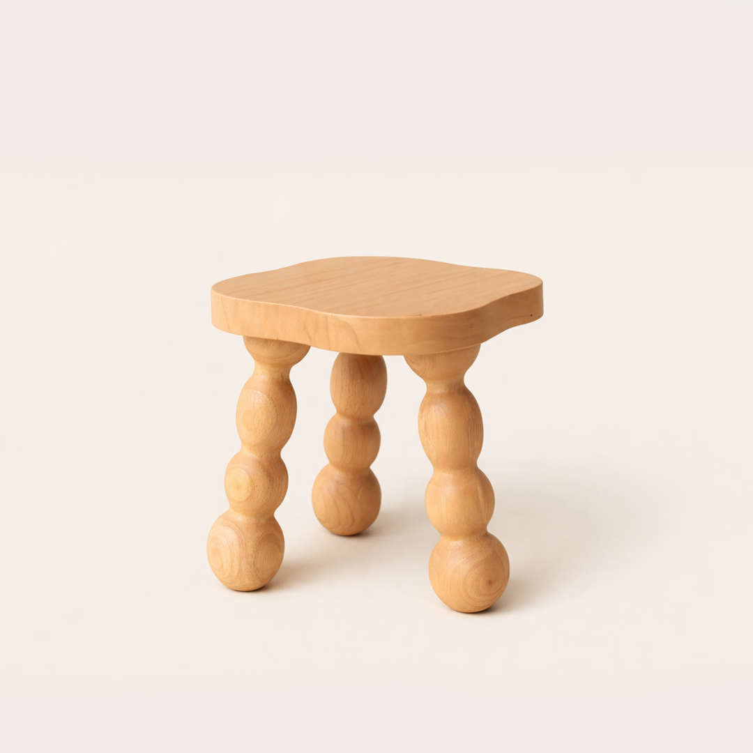 Otis Stool