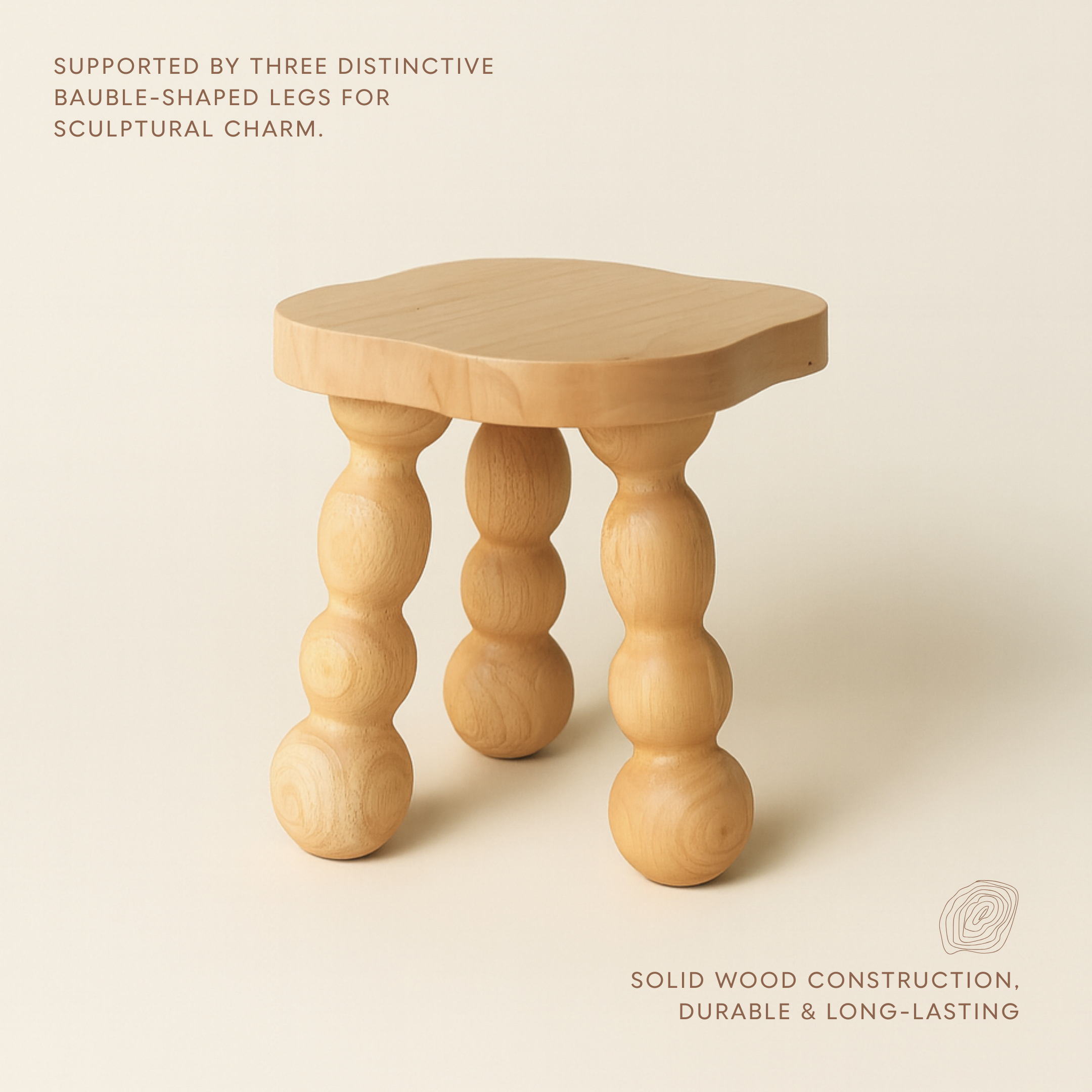 Otis Stool