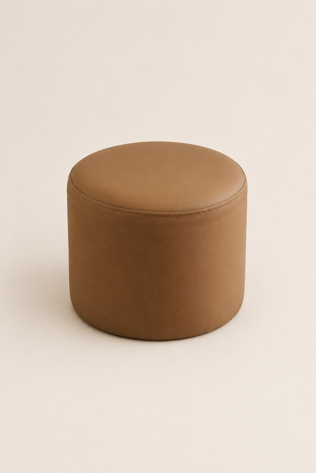 Latte Vegan Leather
