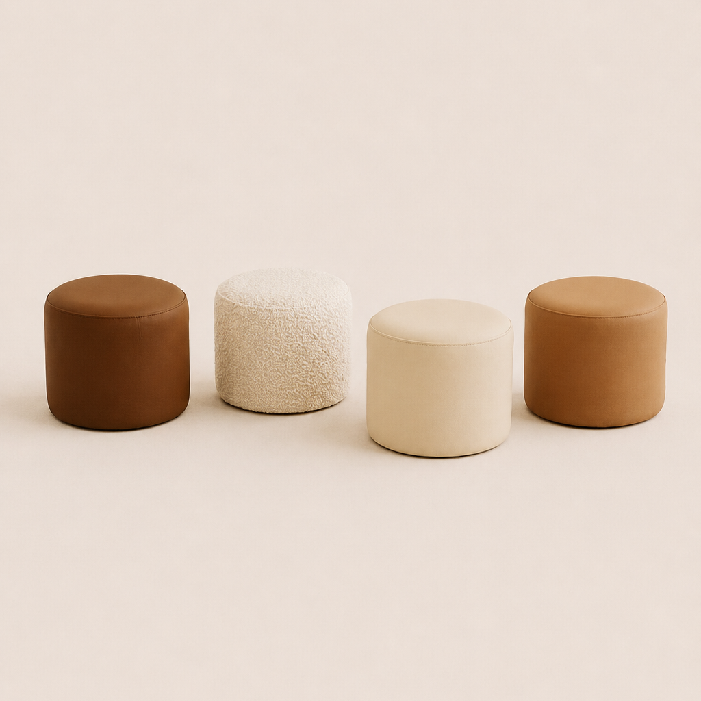 Remi Stool
