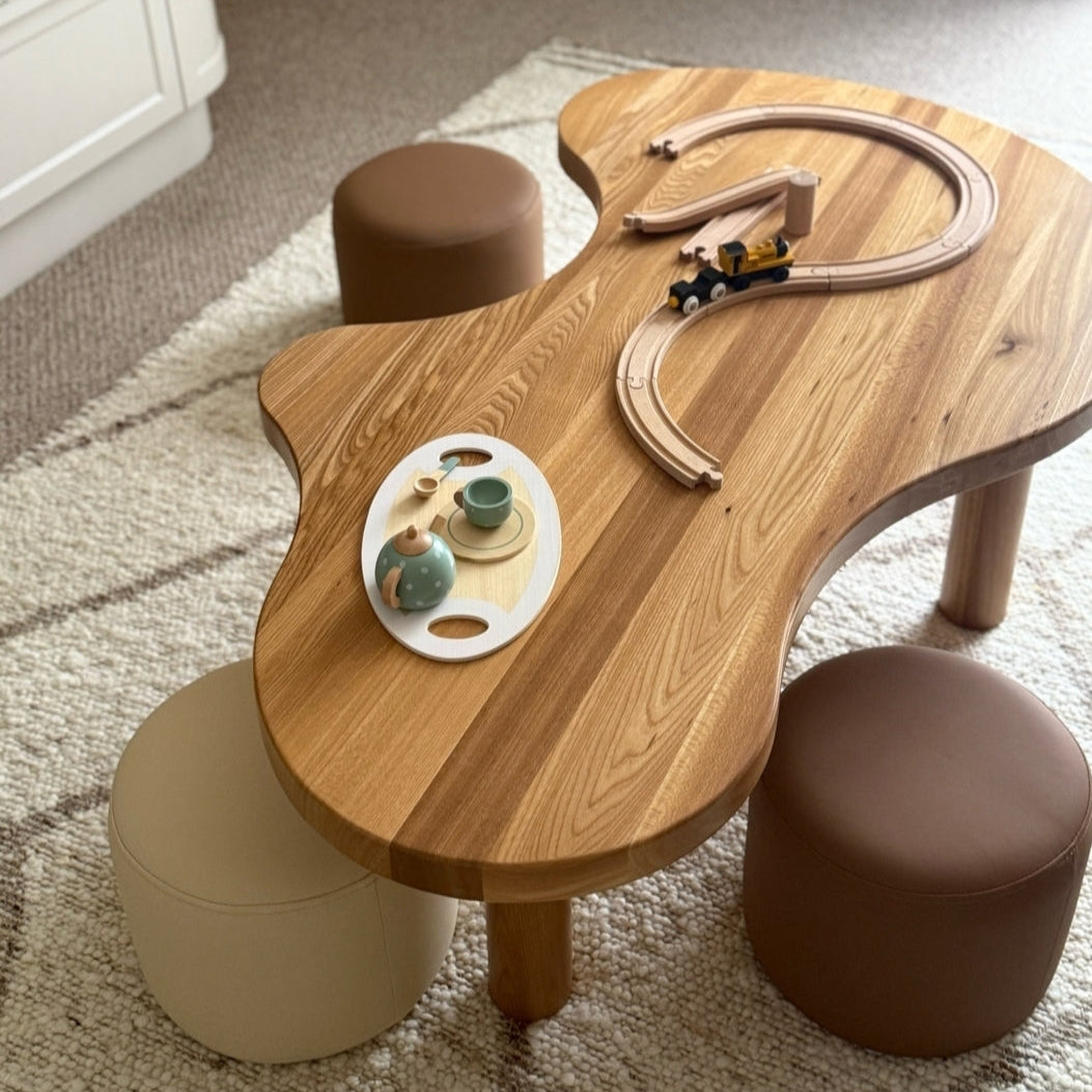Remi Stool