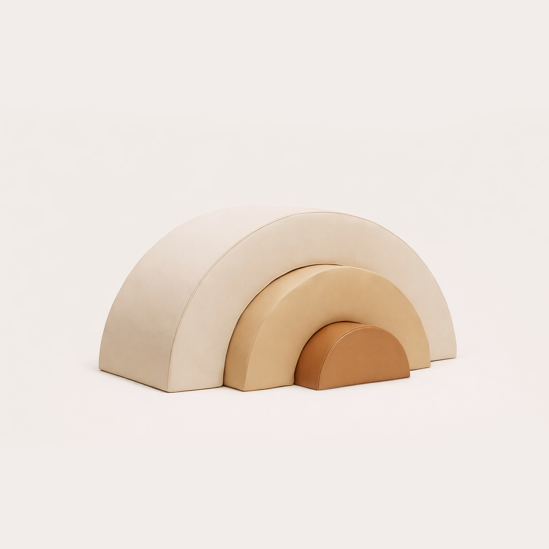 Arche Playset