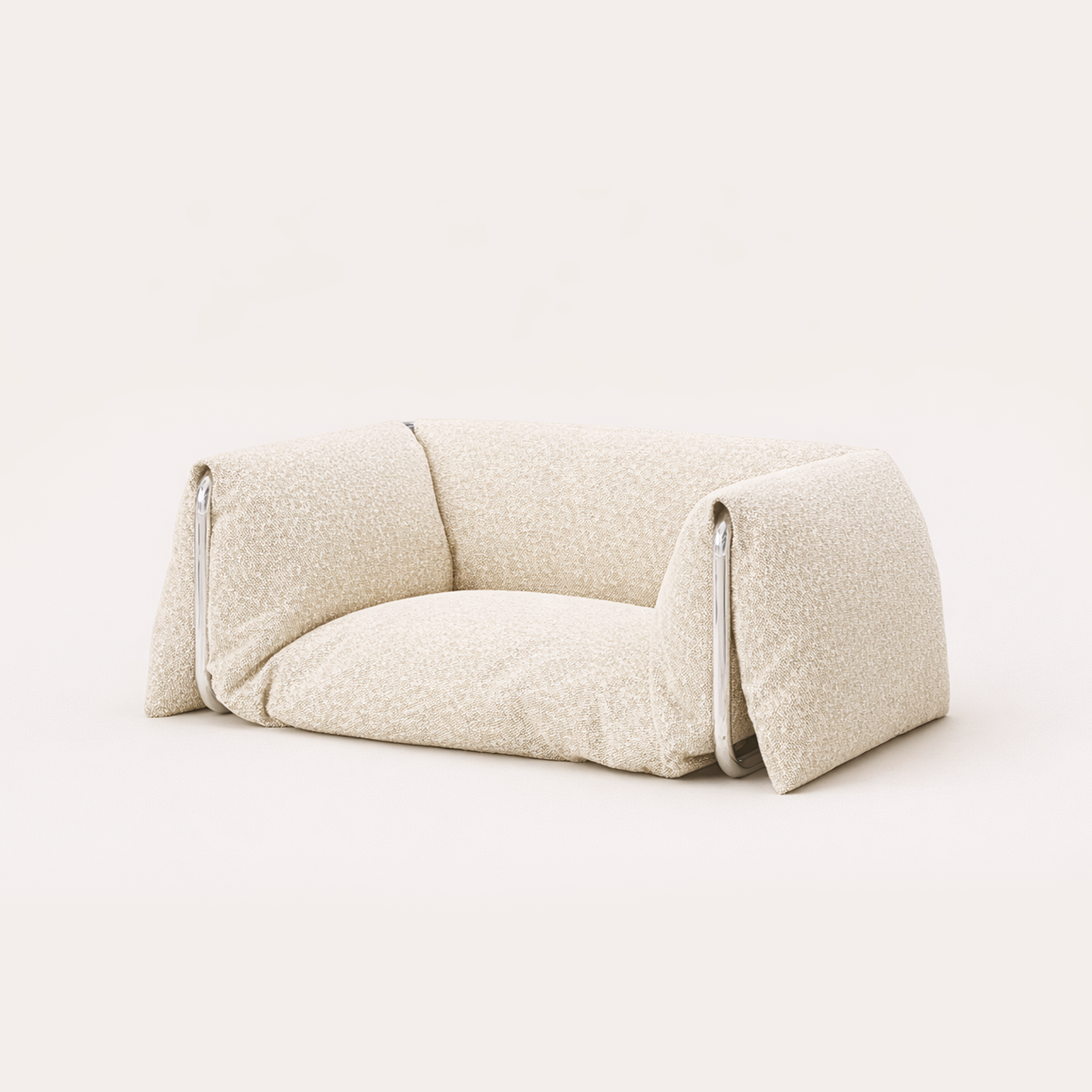 Chouchou Chair