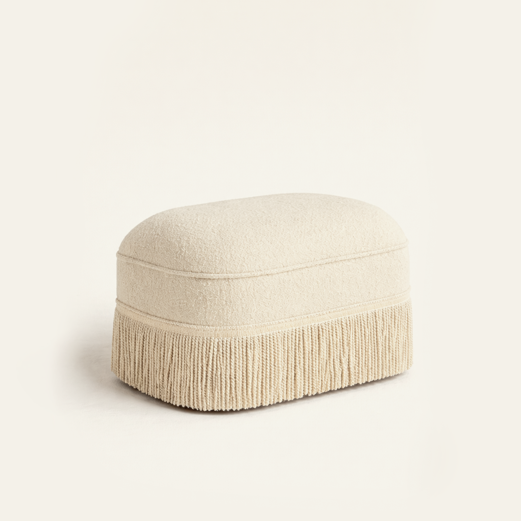 Lena Ottoman