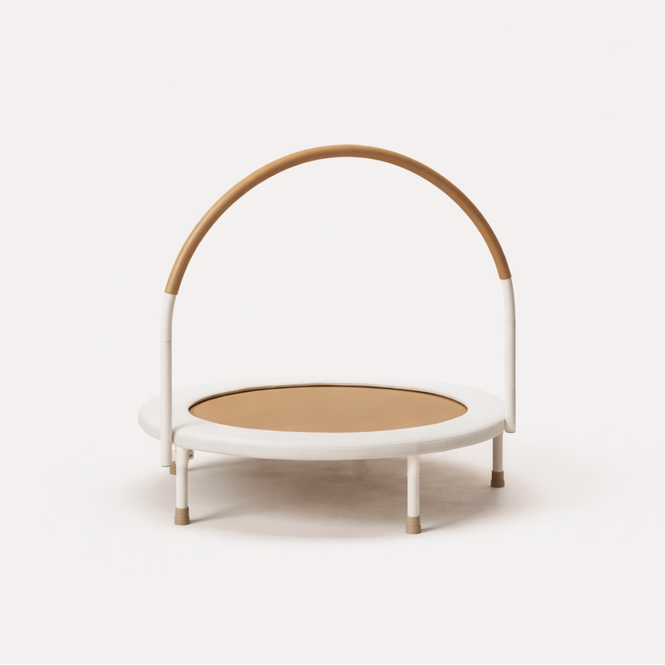 Poco Trampoline