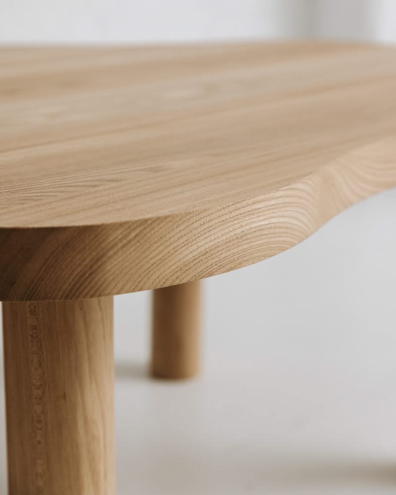 Leia Coffee Table