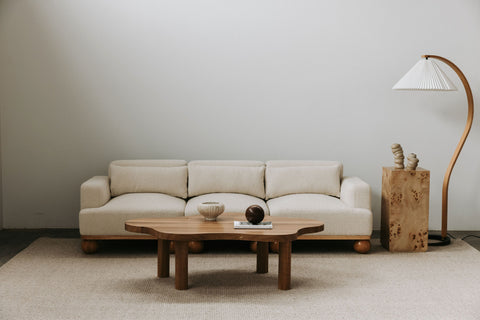 Living Room Furniture