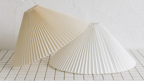 Homewares