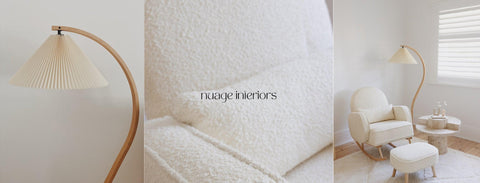 Nuage Interiors