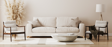 Home Furniture