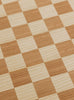 Quinn Checkerboard Table