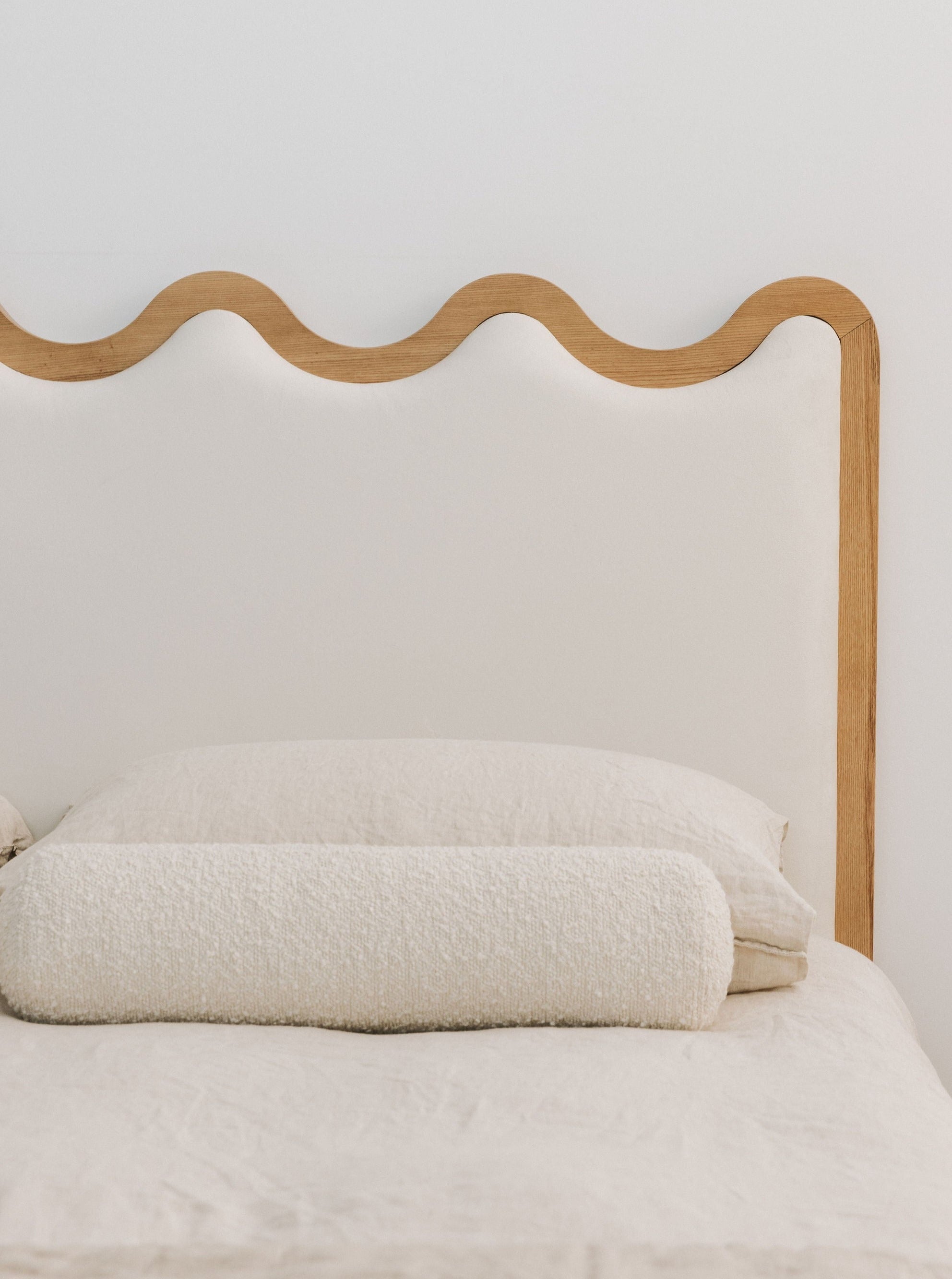 Chloé Bedhead