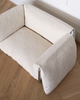 Chouchou Pet Bed