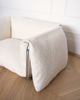 Chouchou Pet Bed