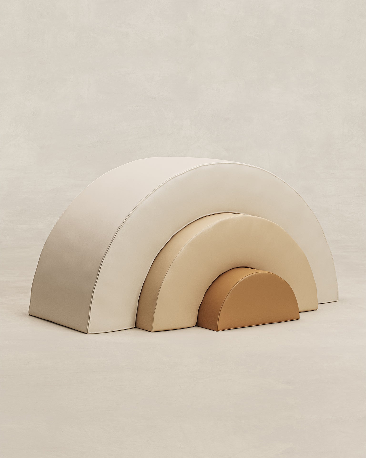 Arche Playset