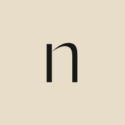 Nuage Interiors logo