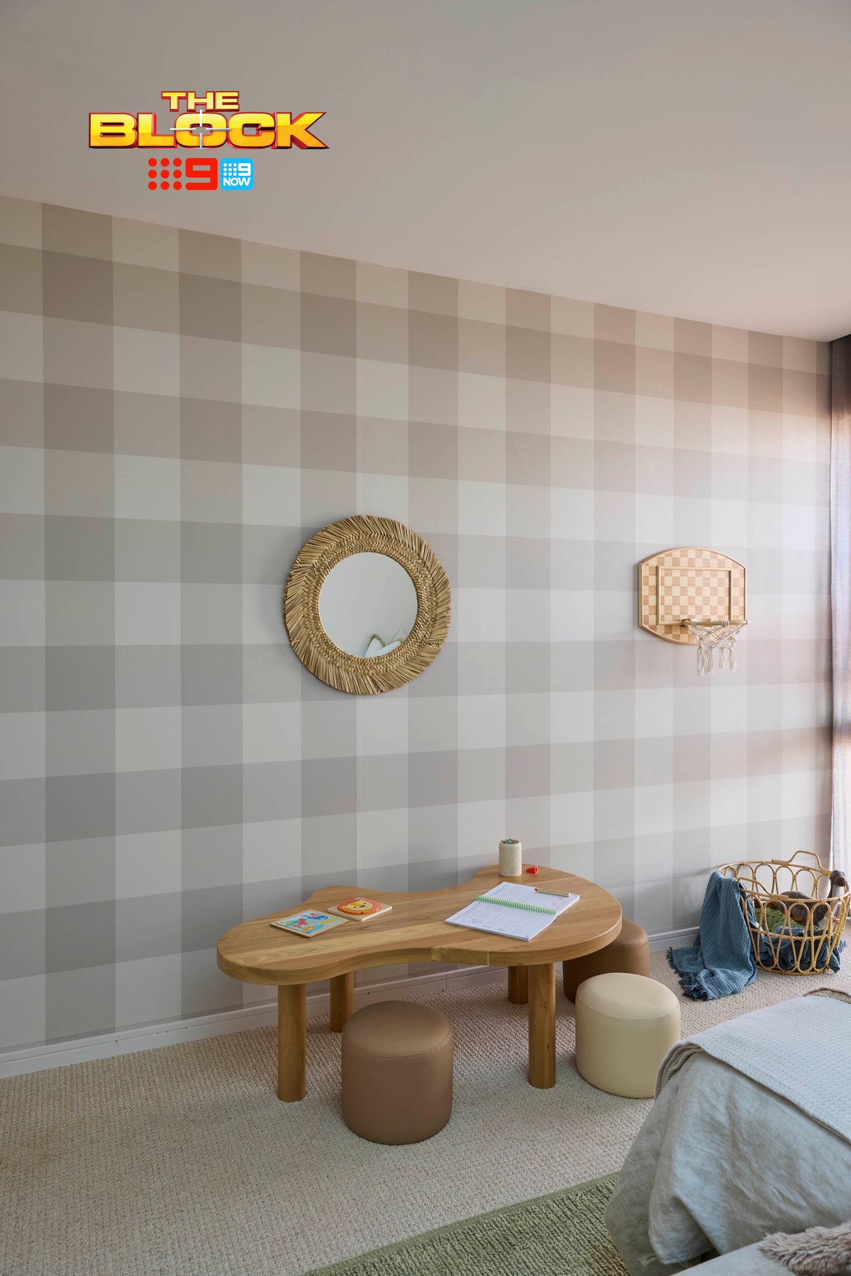 Léon Activity Table