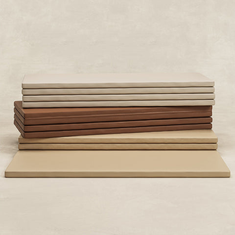 Ludo Tumble Mat