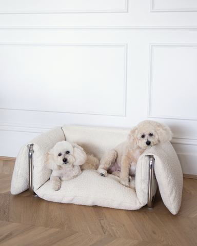 Chouchou Pet Bed