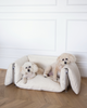 Chouchou Pet Bed