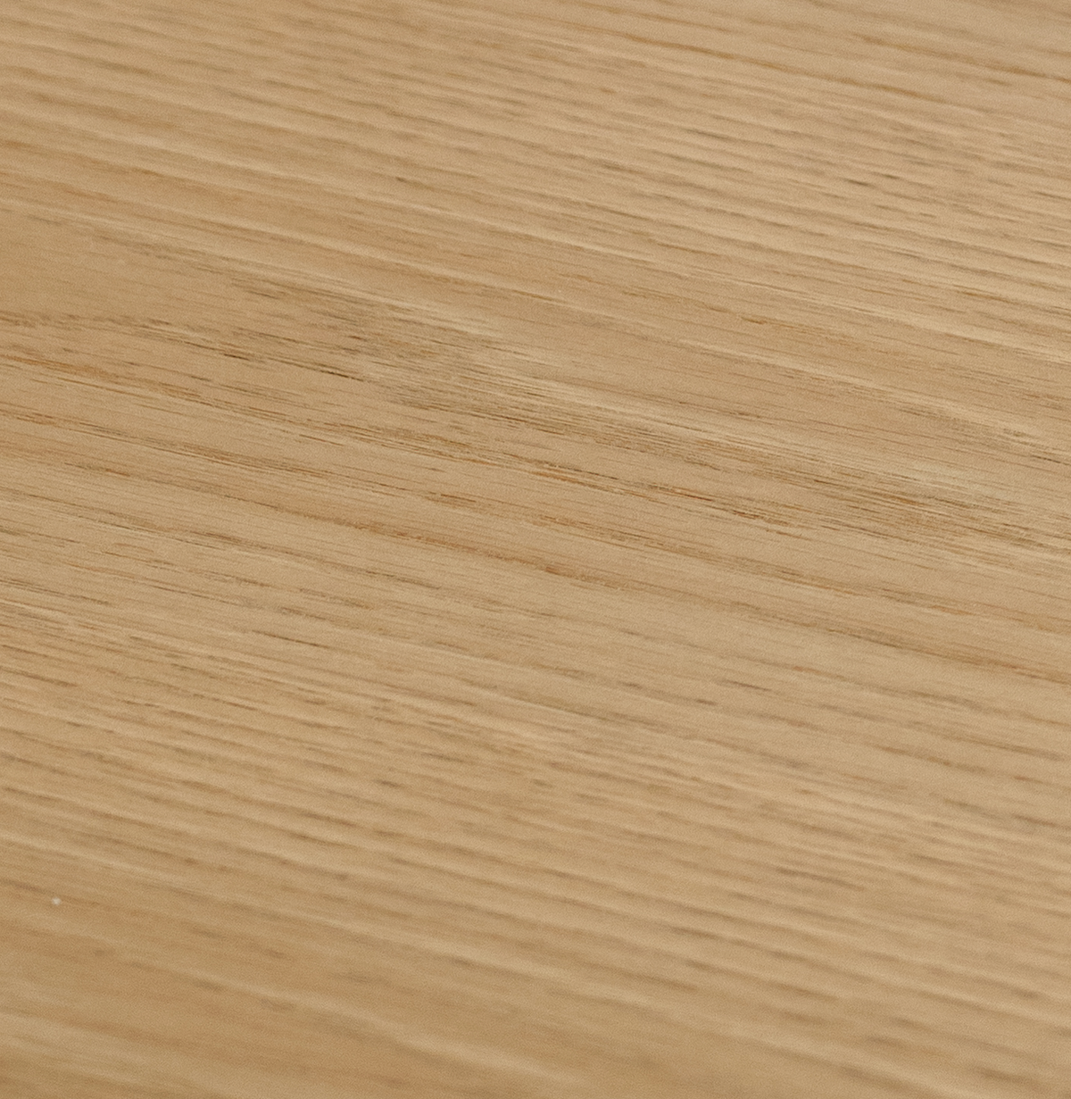 Arca Table Set