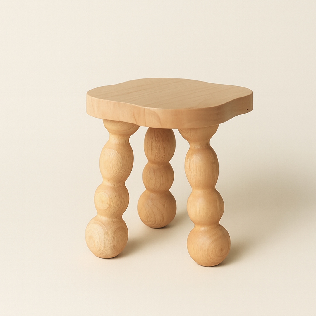 Otis Stool