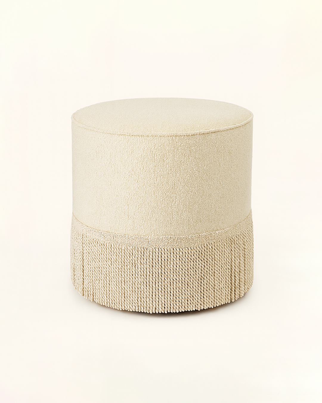 Mona Ottoman