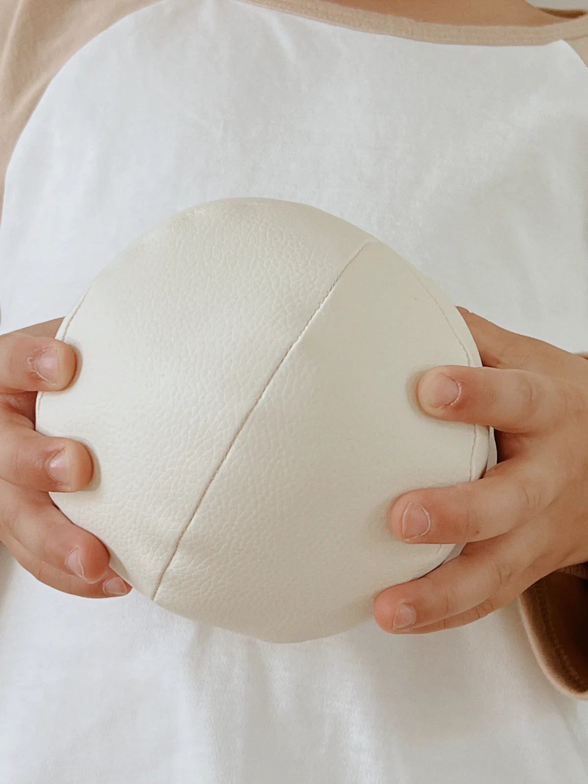 Quinn Checkerboard Table + Basketball Hoop Set (Save $63)