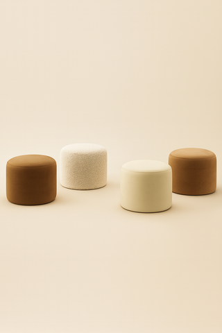 Remi Stool