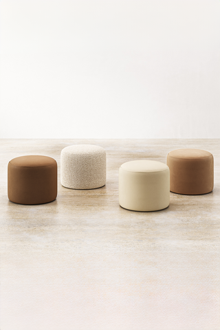 Remi Stool