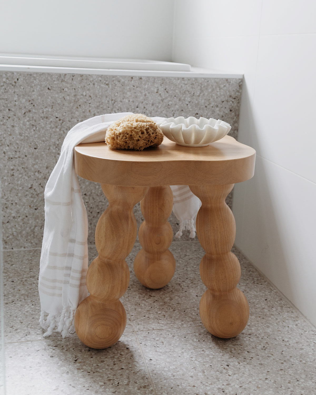 Otis Stool
